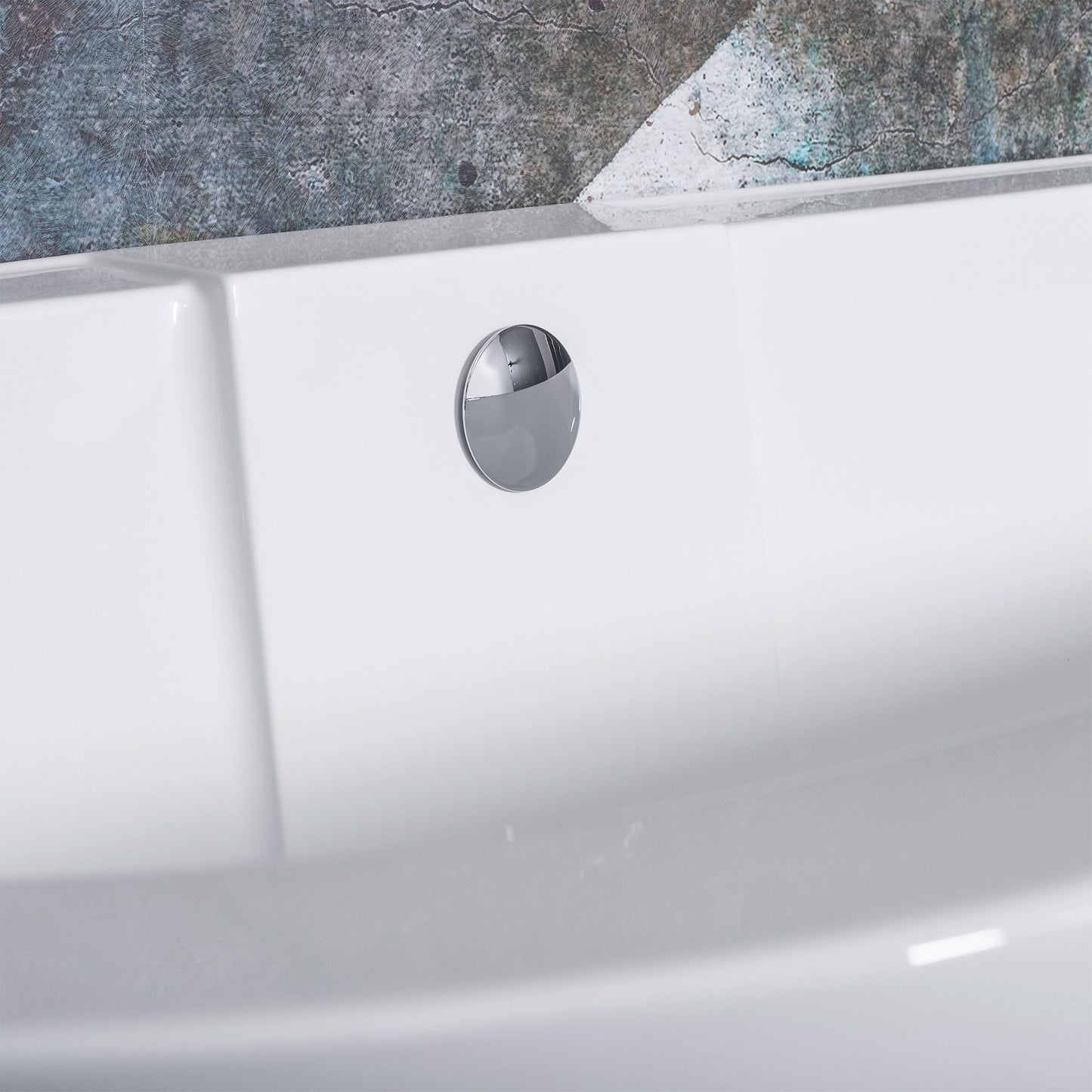 Wanne Korfu 170 5
