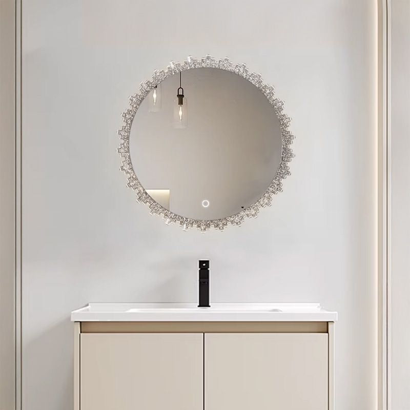 Spiegel LED 60cm BL807 7