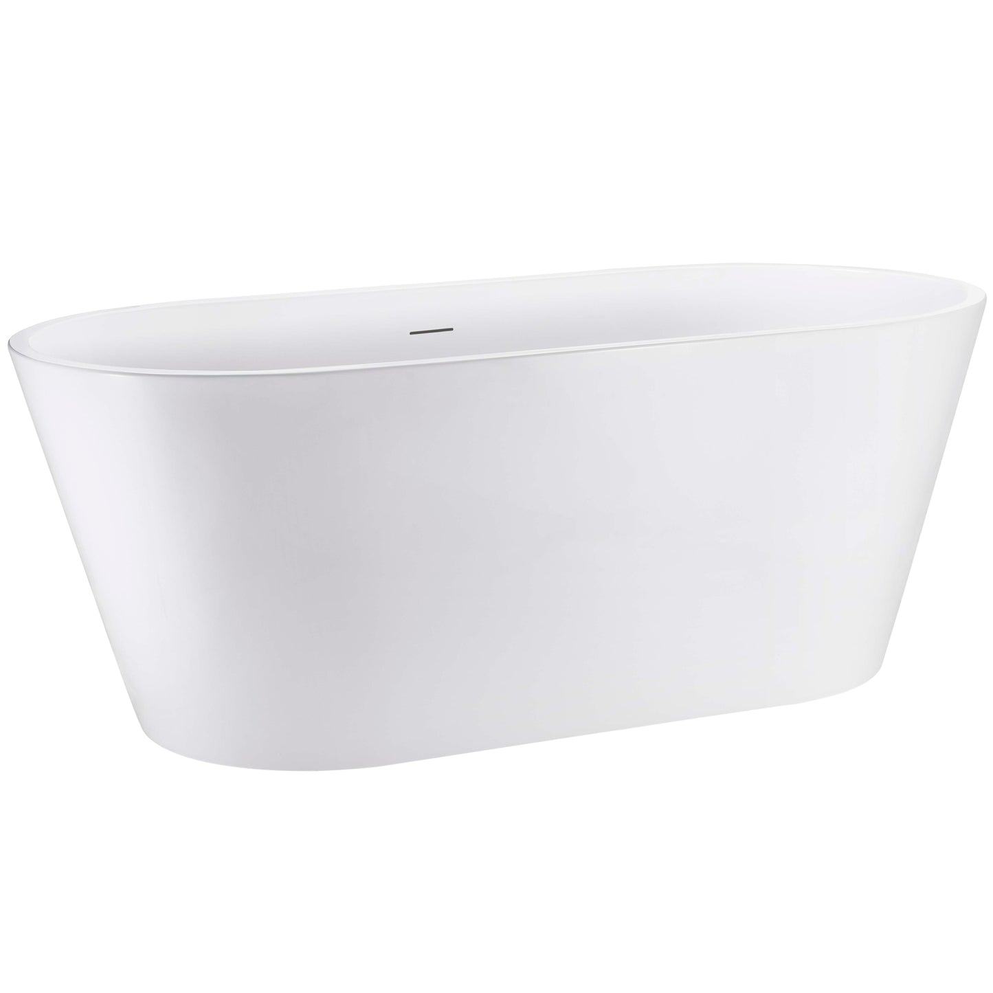 Wanne Rea MILANO 150 3