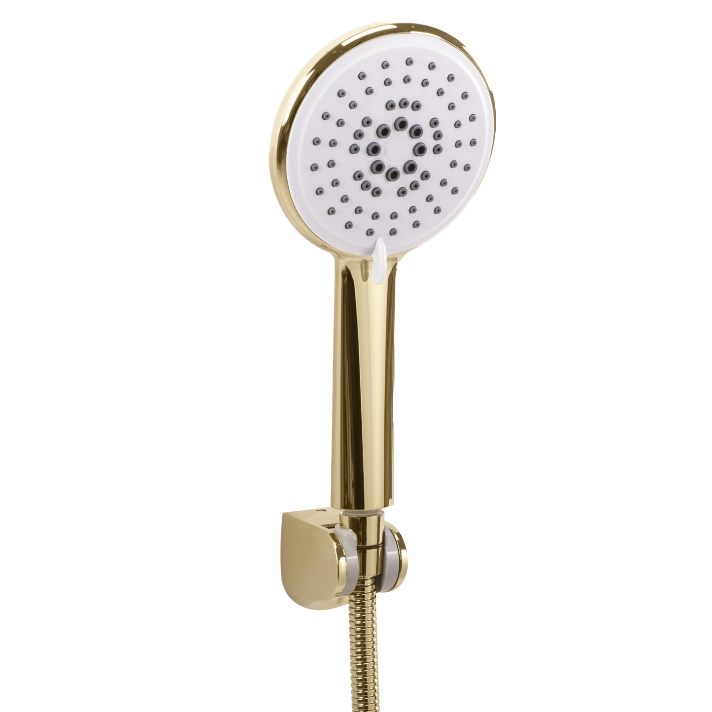 Duscharmatur REA Dart Gold 3