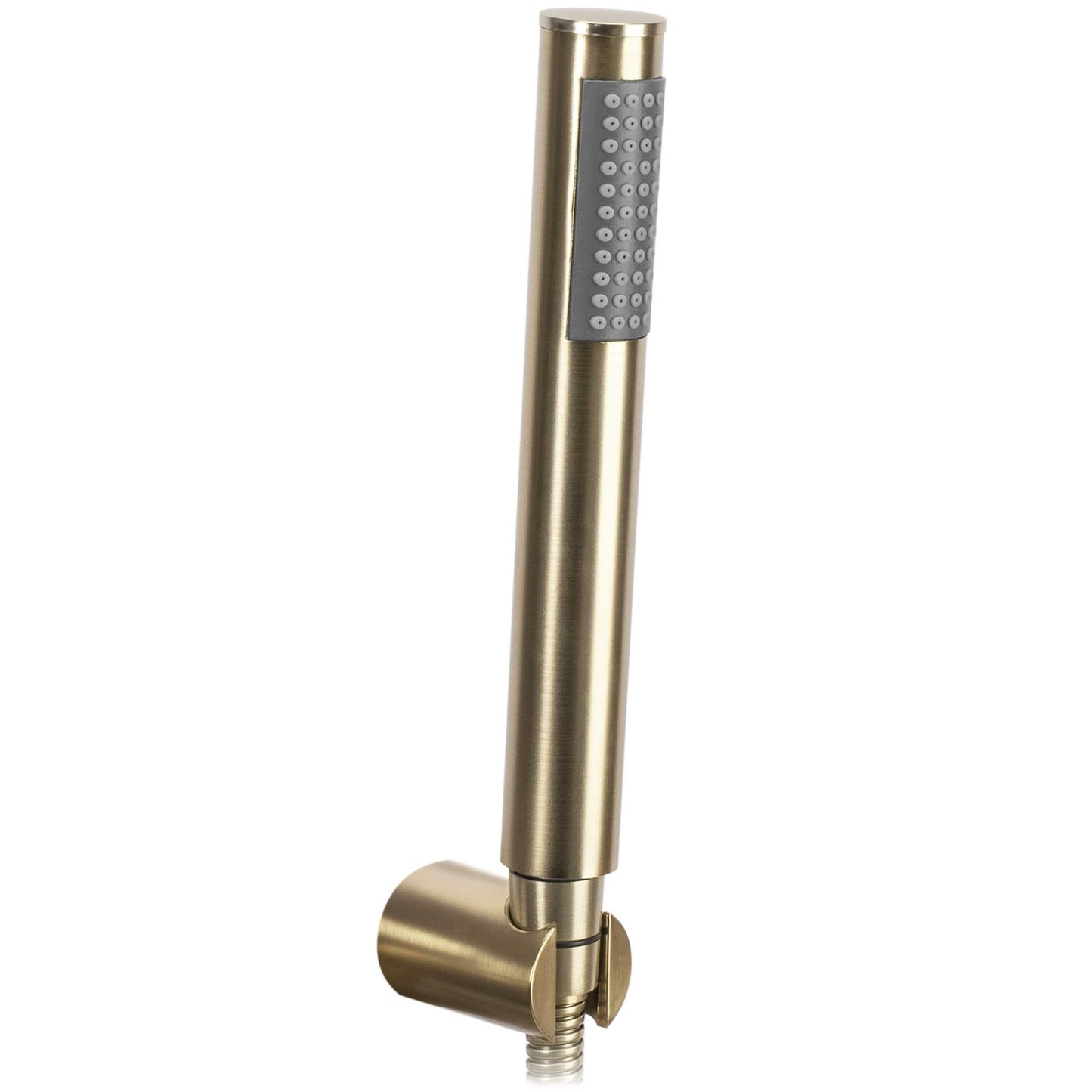 Wannenarmatur REA Argon Brush Gold 4