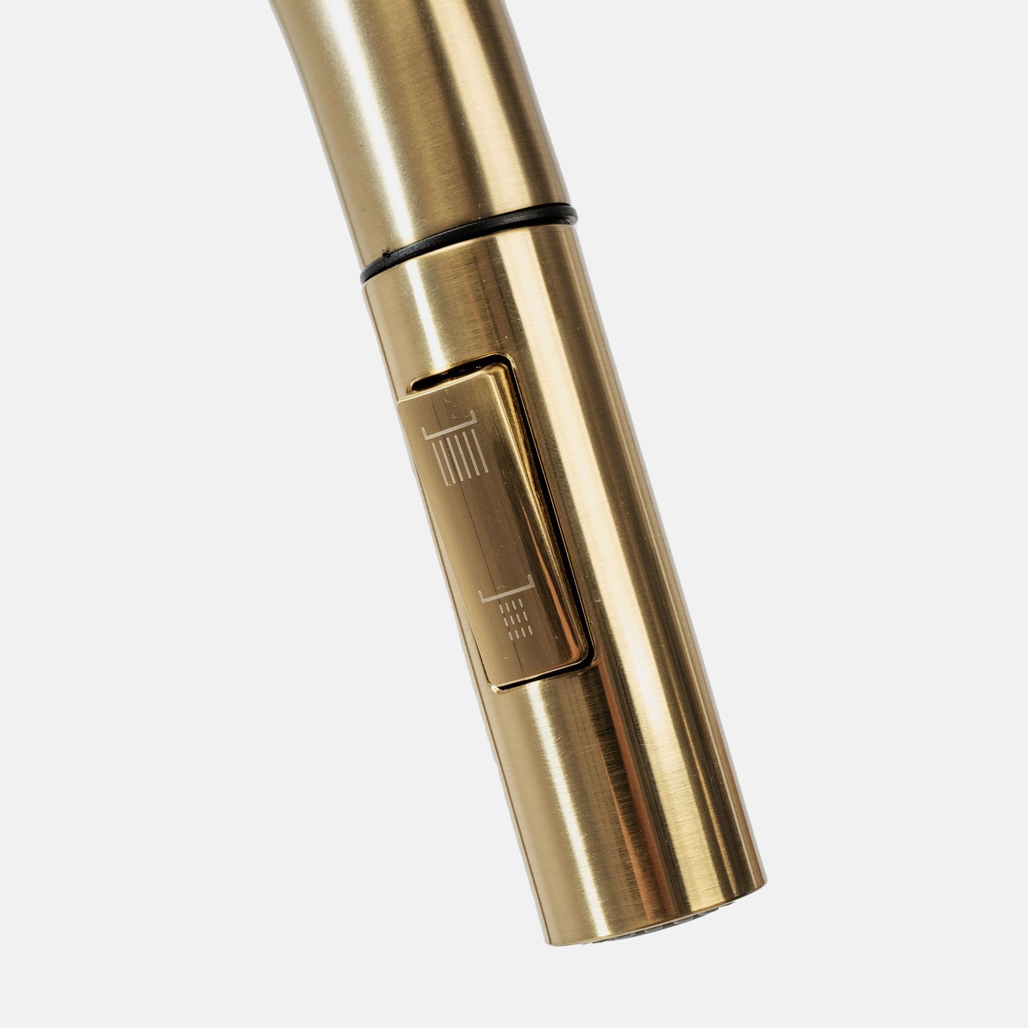 Küchearmatur Rea Eco Fresh BRUSH GOLD 5