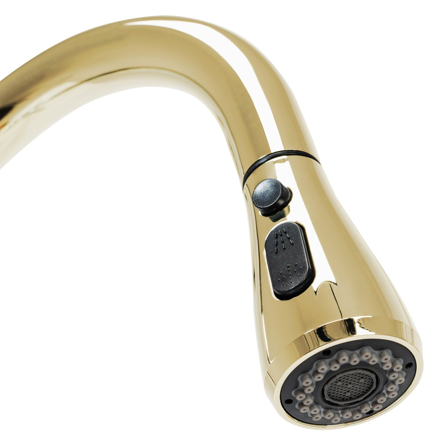 Küchearmatur Rea Mild gold 6
