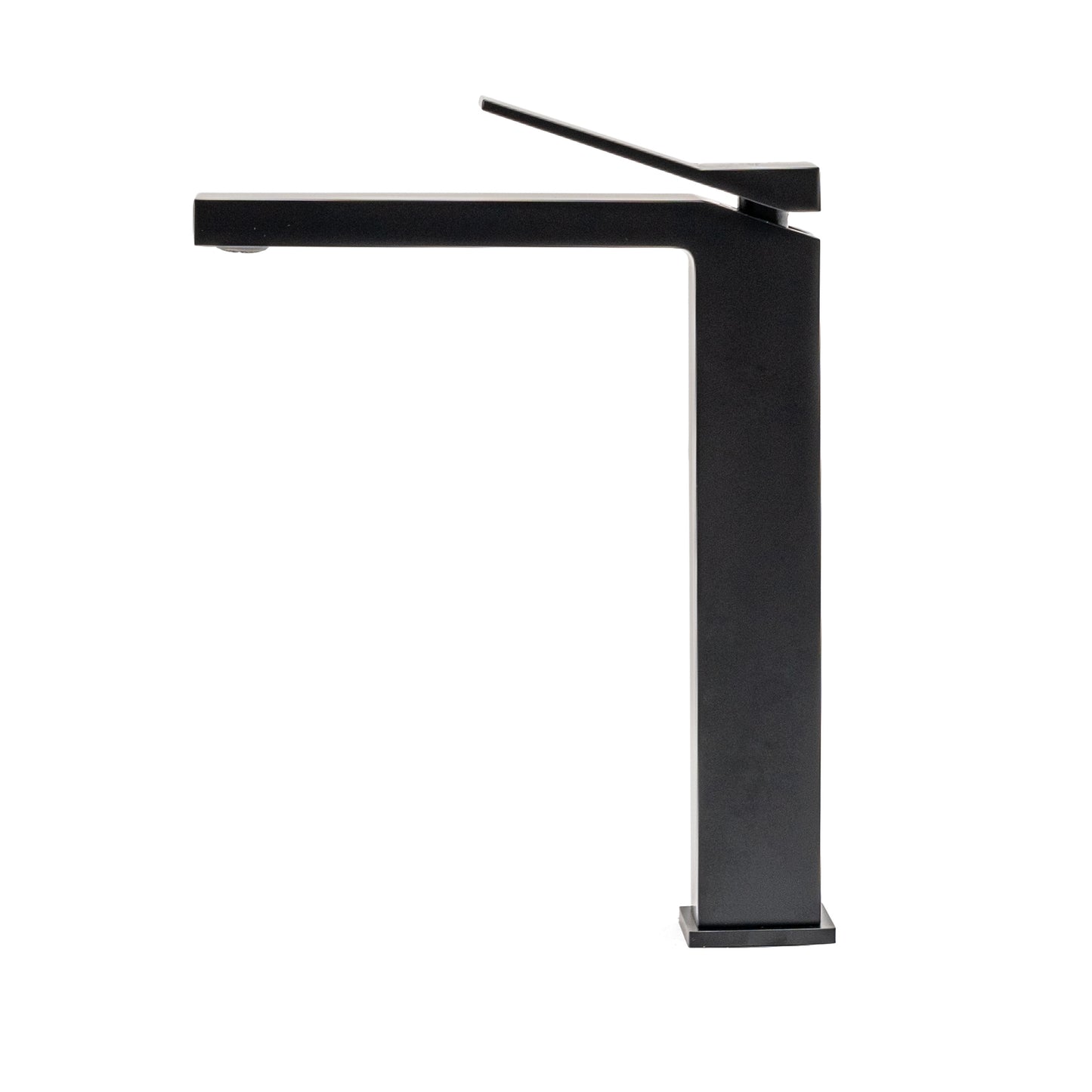 Waschbeckenarmatur Rea Duet Black 5