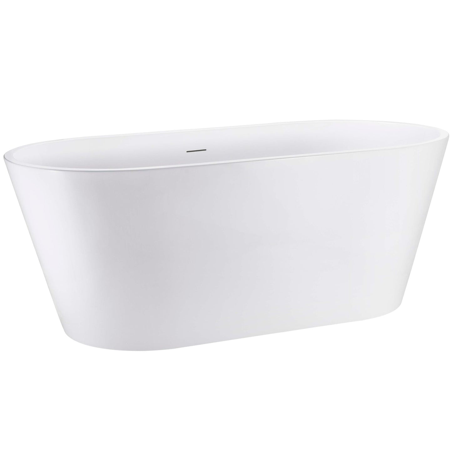 Wanne Rea MILANO 170 3