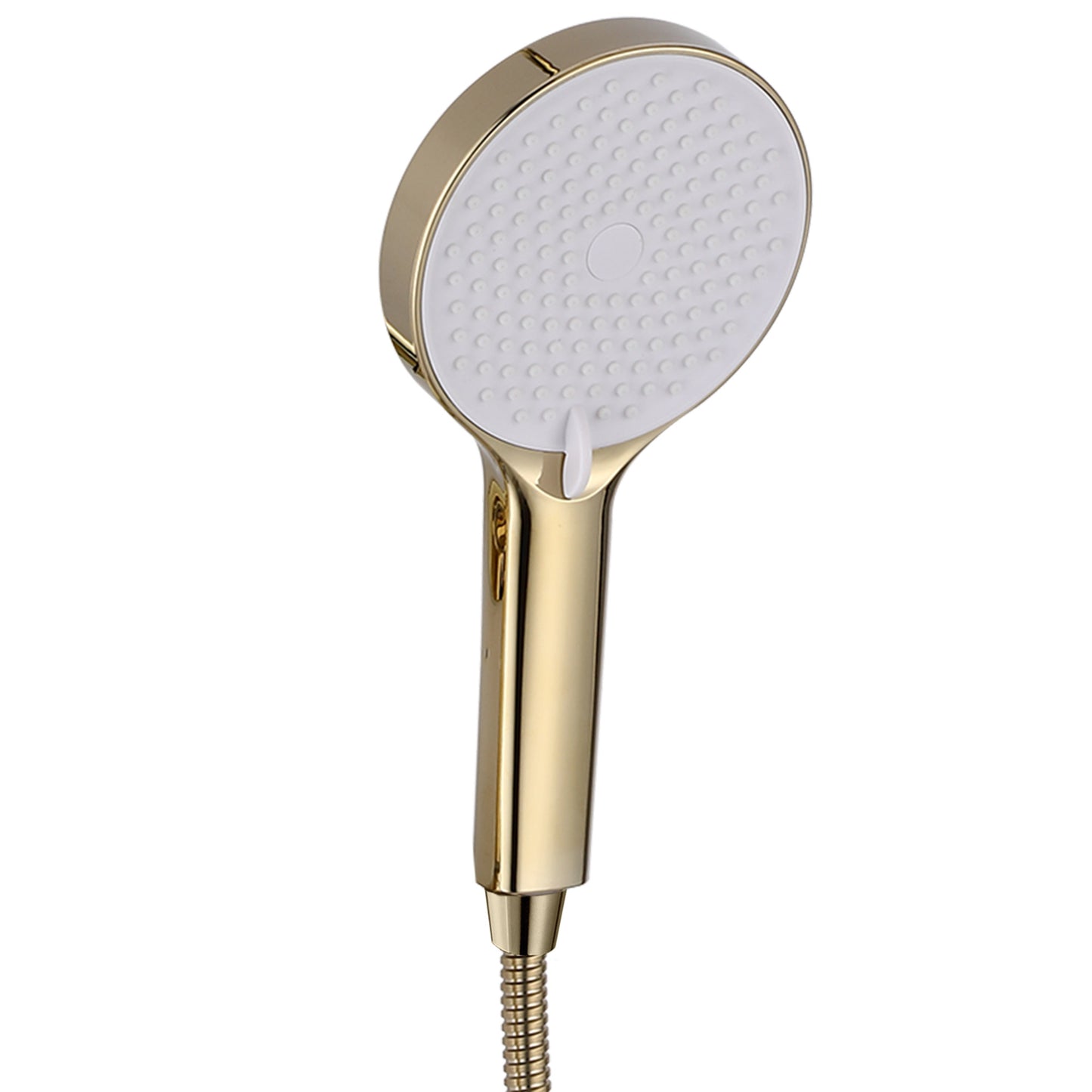Duscharmatur REA Veneta Gold 4