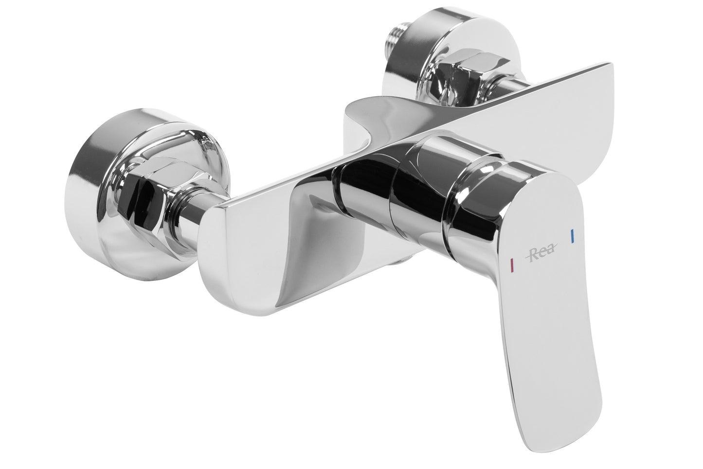Duscharmatur REA Dart Chrome 2