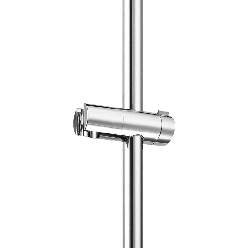 Duschaufsatz Für Handbrause 01 Chrome 6