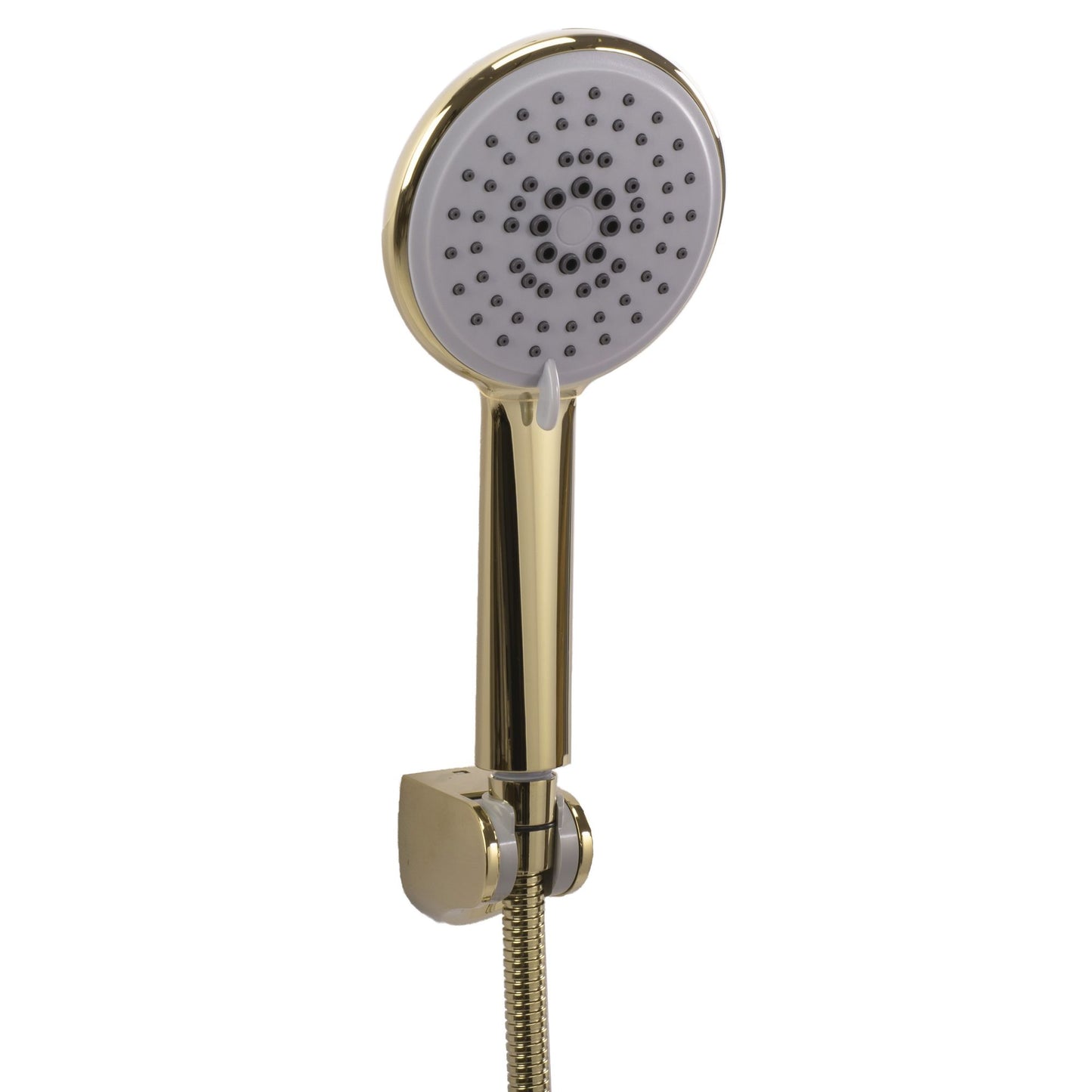 Wannenarmatur REA Dart Gold 3