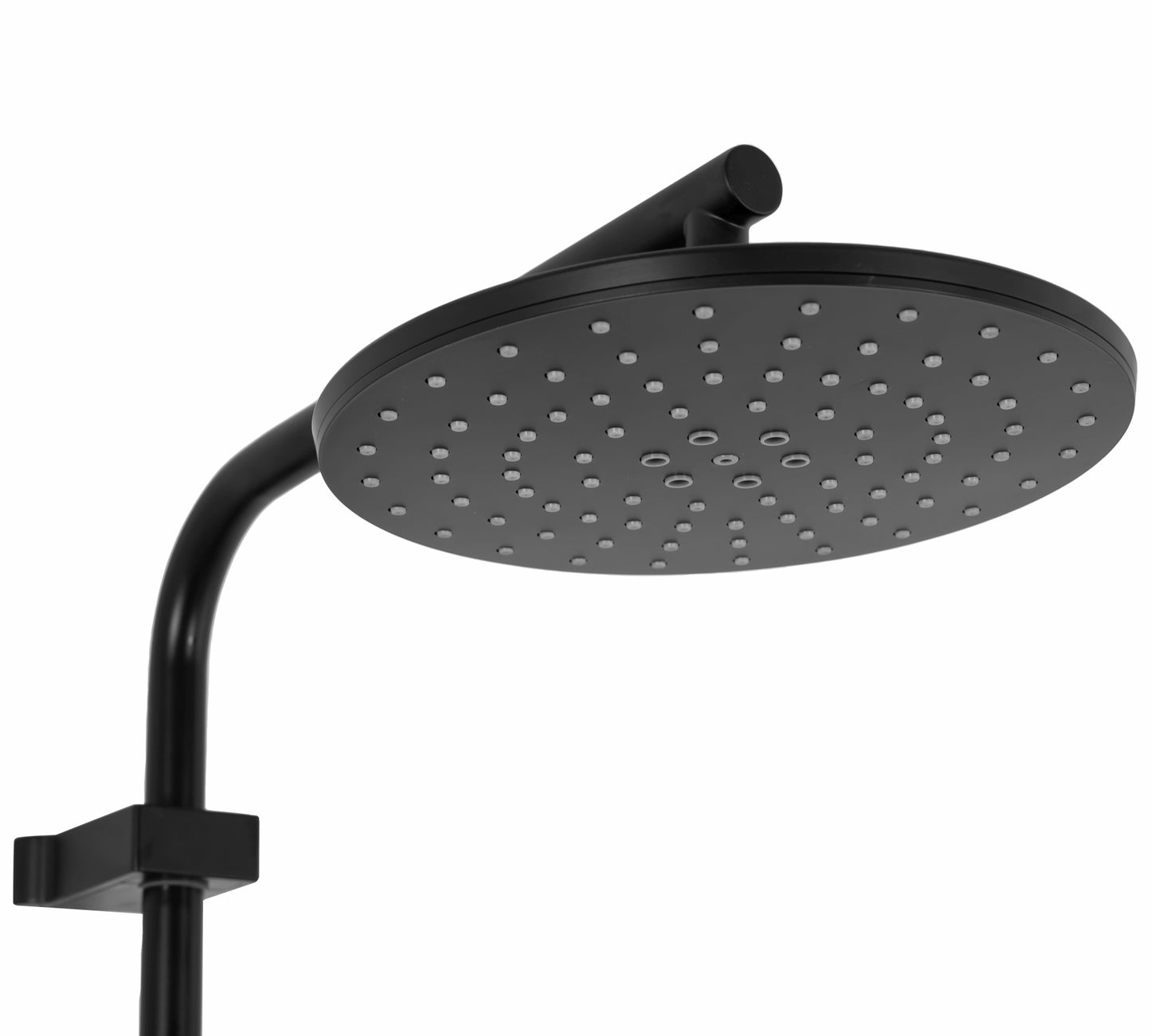 Duschset REA SANTOS Black 3