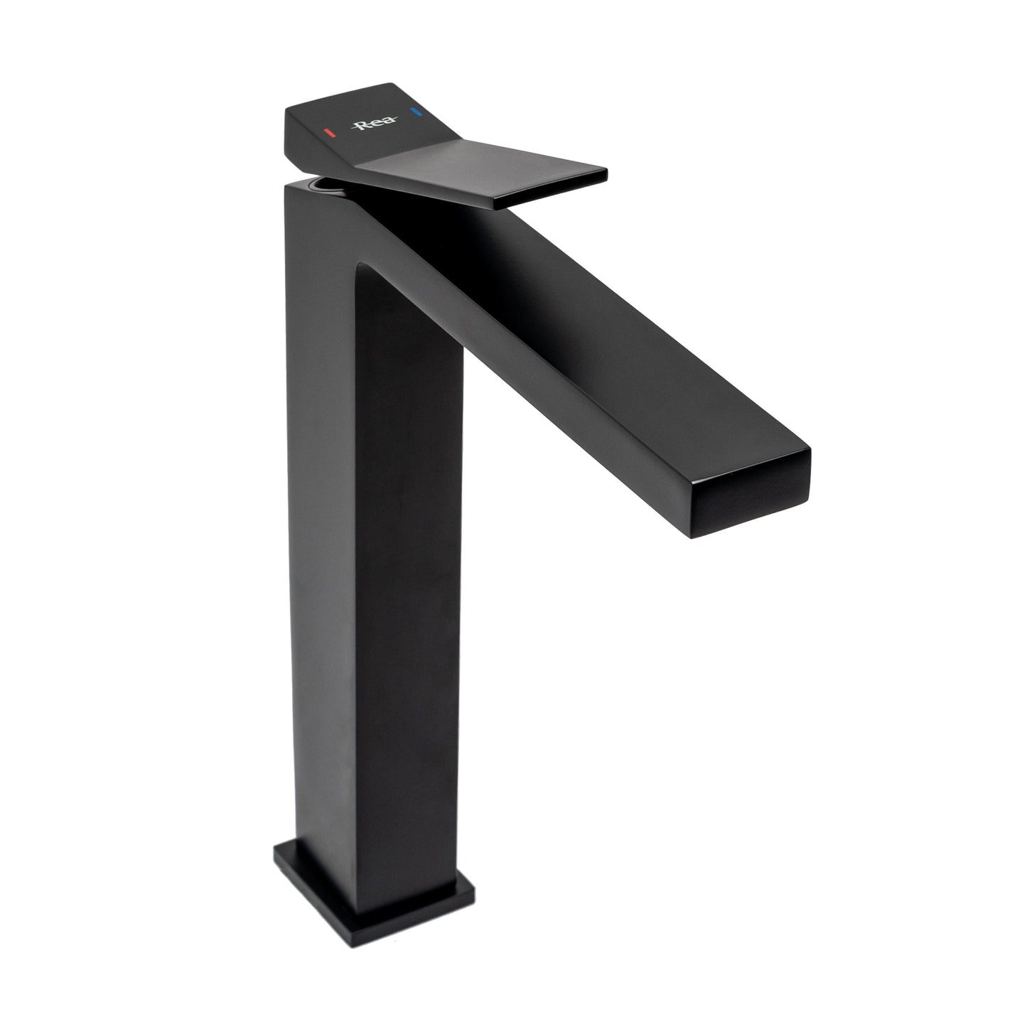Waschbeckenarmatur Rea Duet Black 7