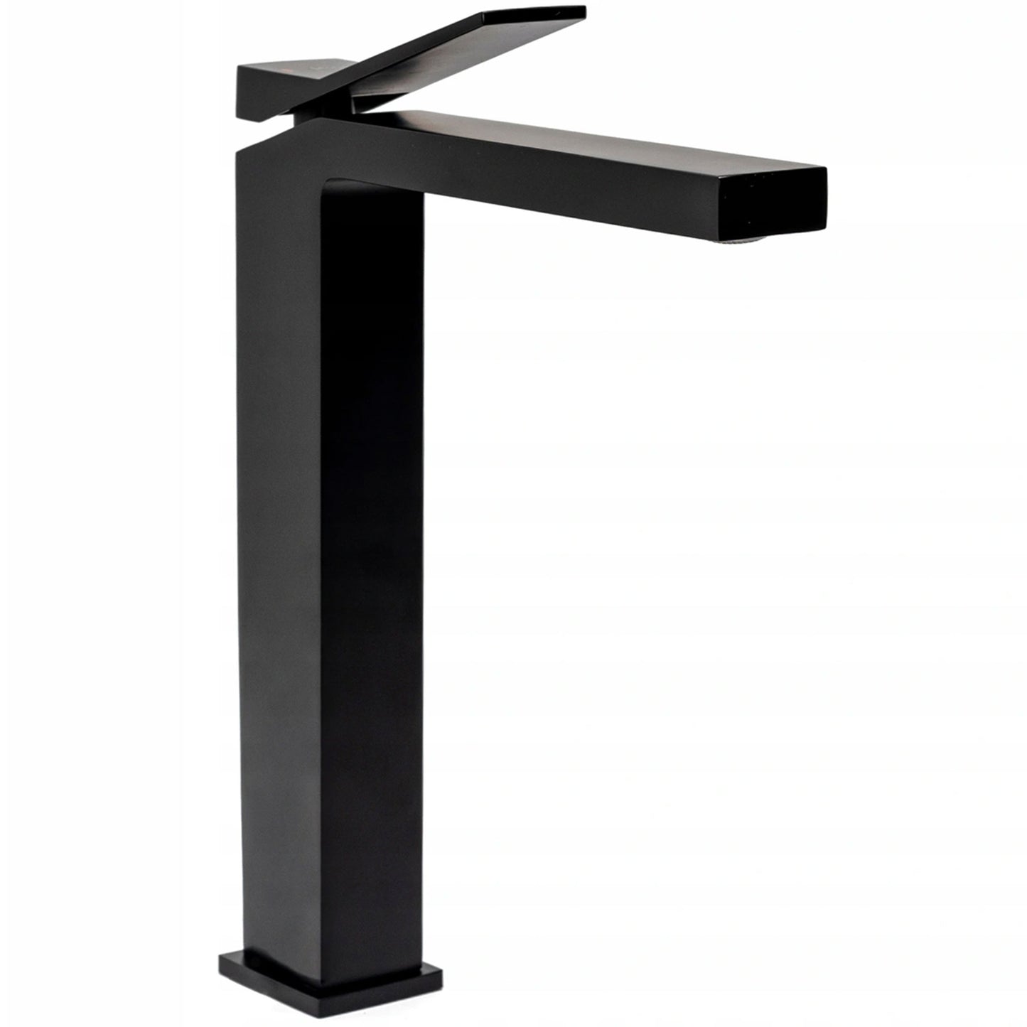 Waschbeckenarmatur Rea Duet Black 4