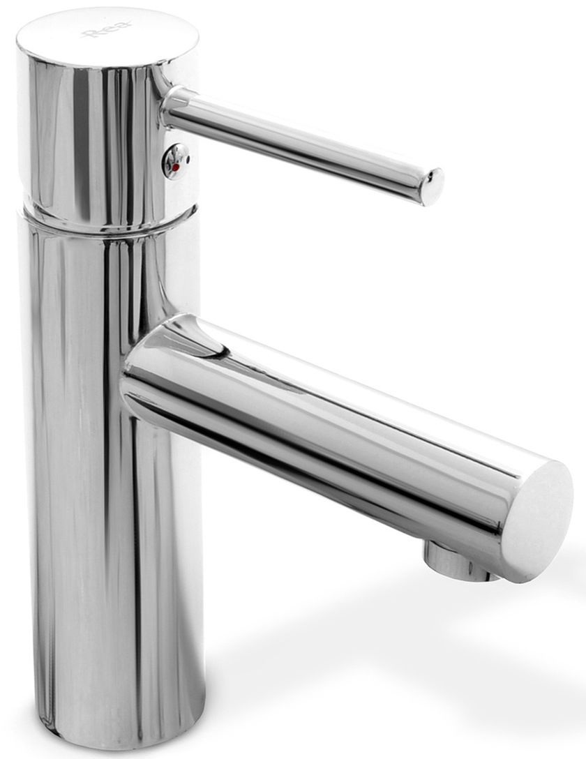 Waschbeckenarmatur Rea Tess low 3