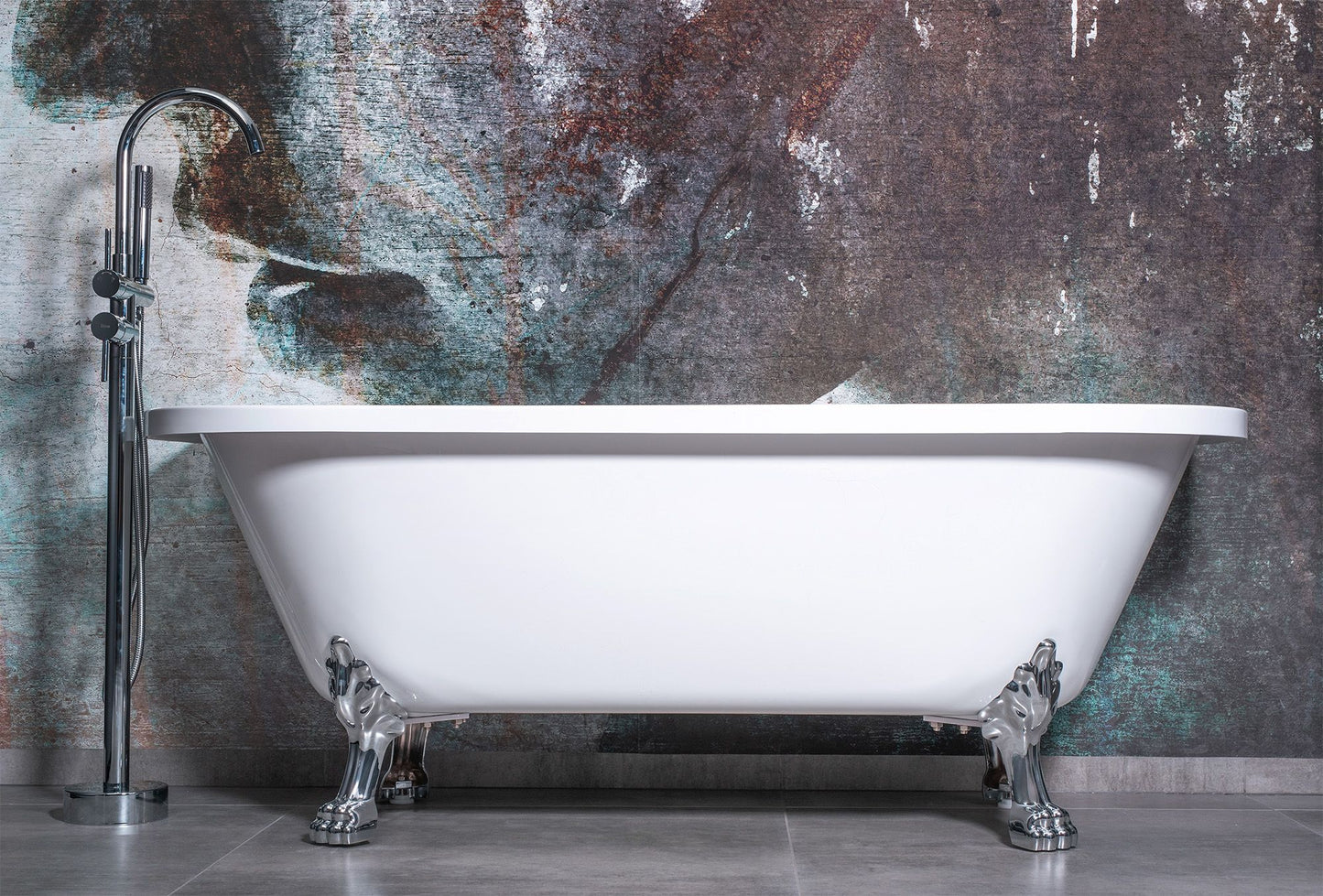 Wanne Korfu 170 3