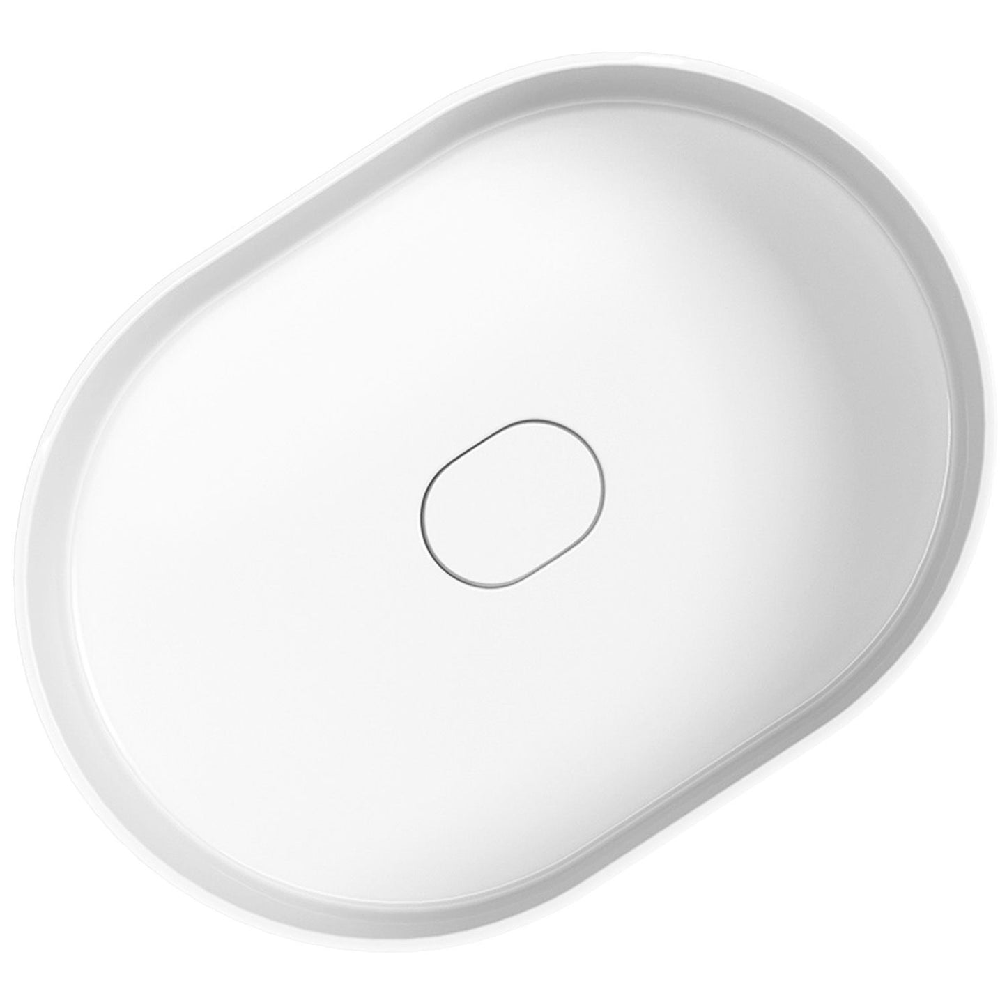 Waschbecken Konglomerat DOLCE 5