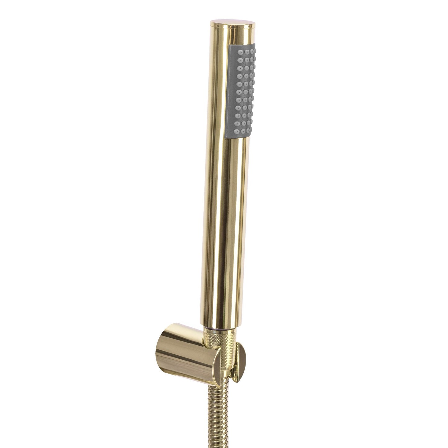 Wannenarmatur REA Argon Gold 4