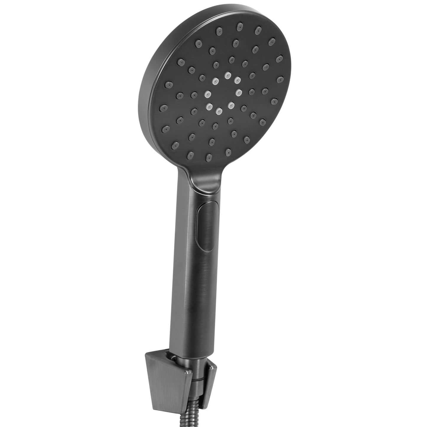 Wannenarmatur REA Marco Gun Grey 4