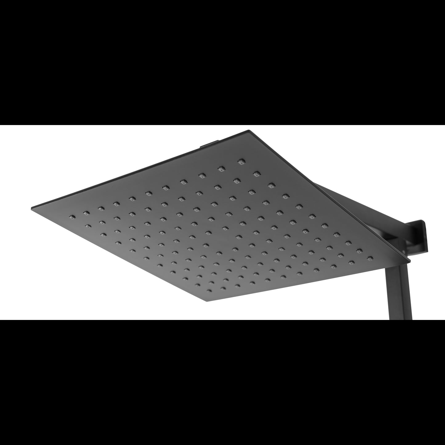 Duschset JACK Black 6