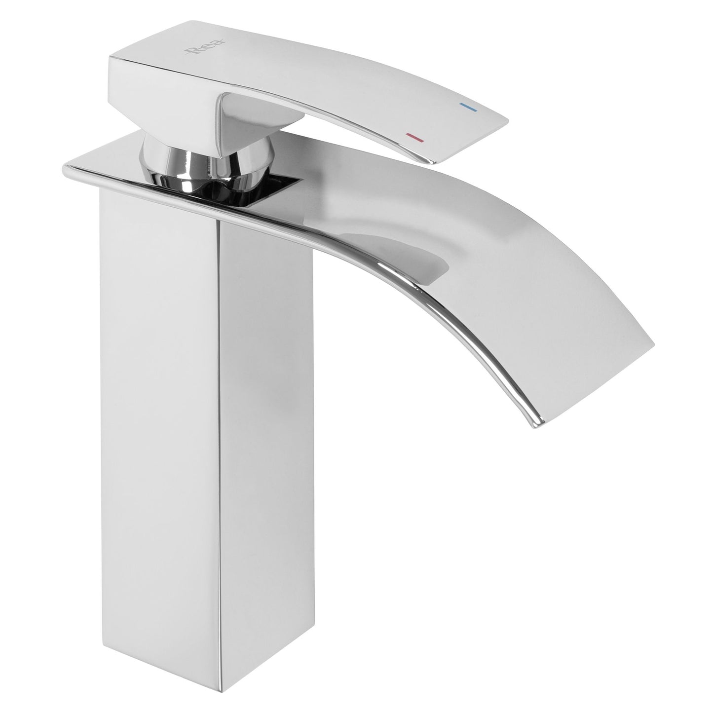 Waschbeckenarmatur Rea Falcon 18 3