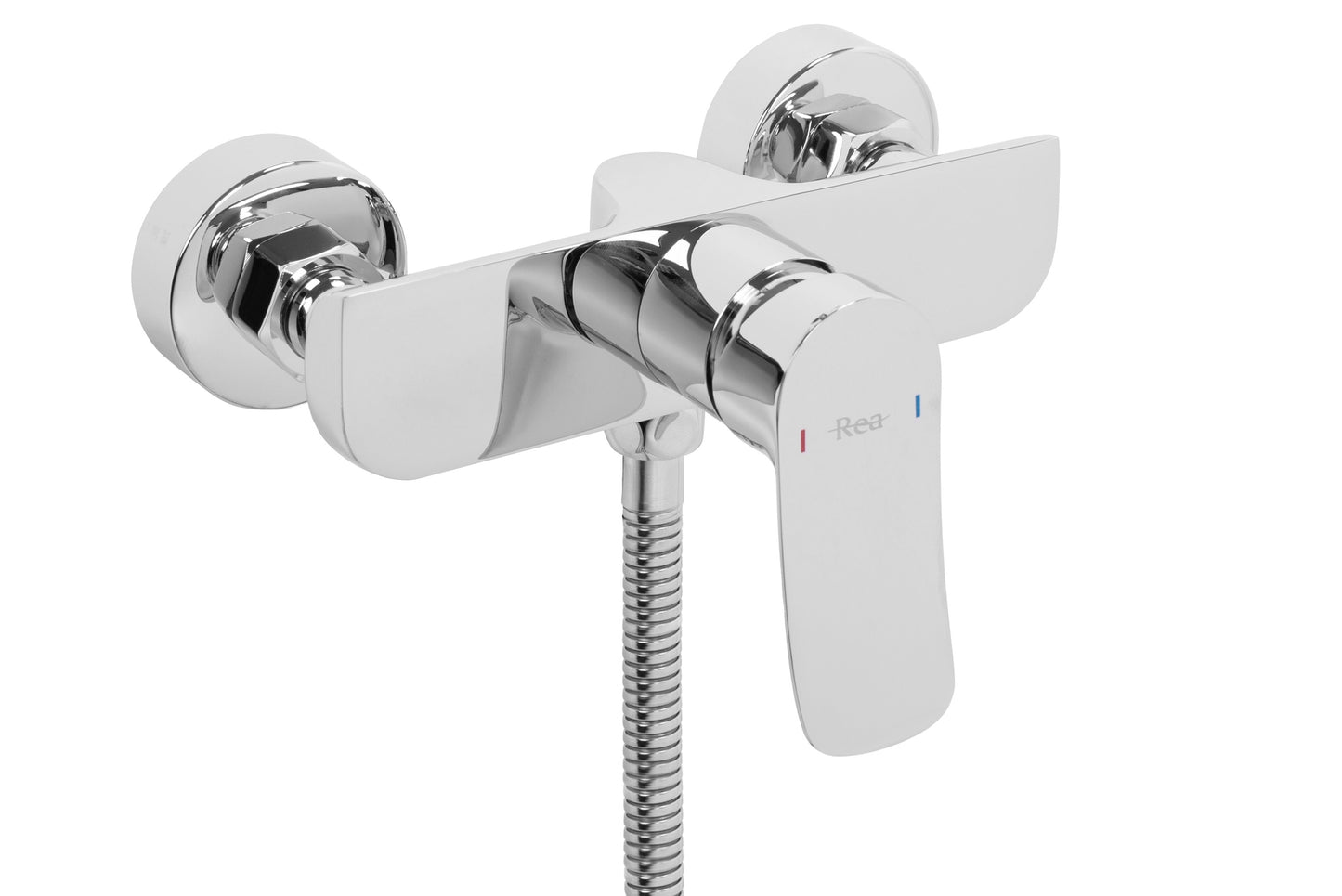 Duscharmatur REA Dart Chrome 6