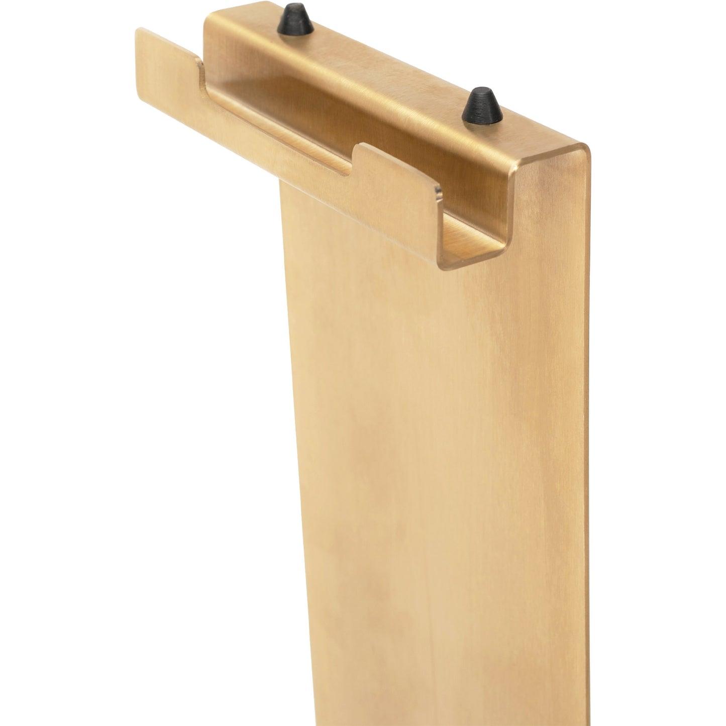 Regal TORI Gold brushed 4