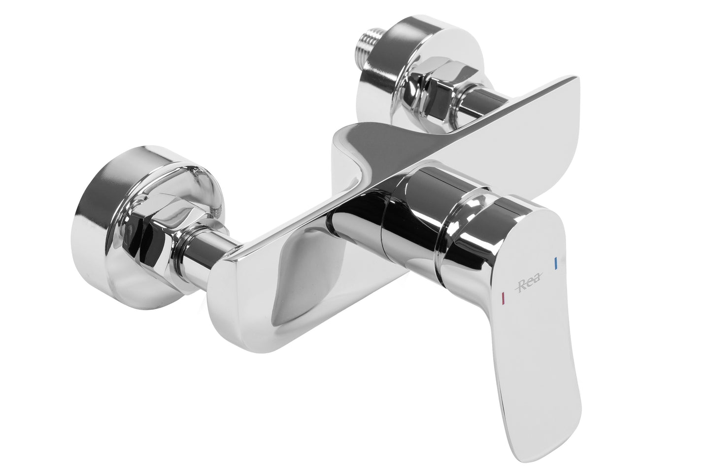 Duscharmatur REA Dart Chrome 3