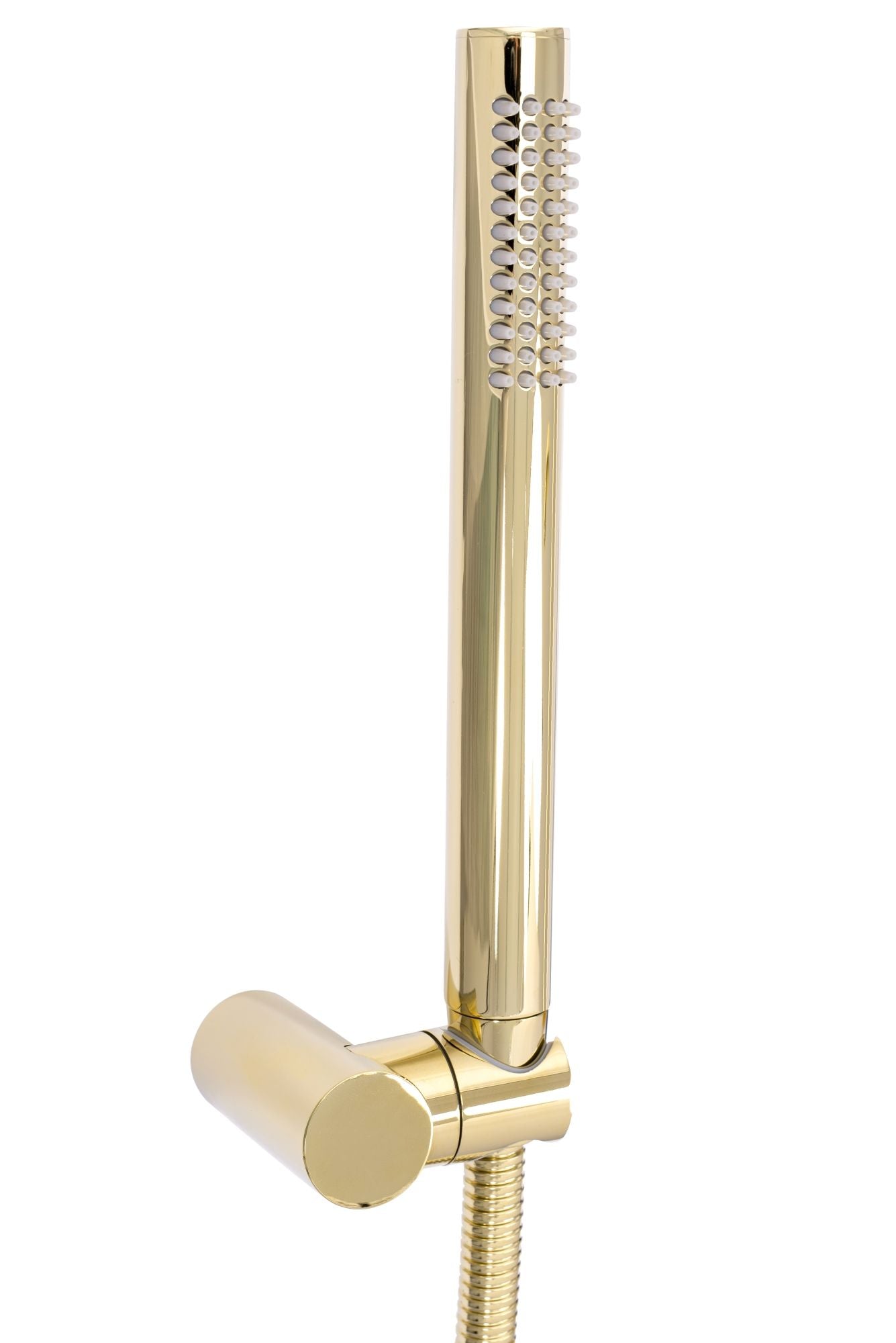 Wannenarmatur Rea Lungo Gold 3