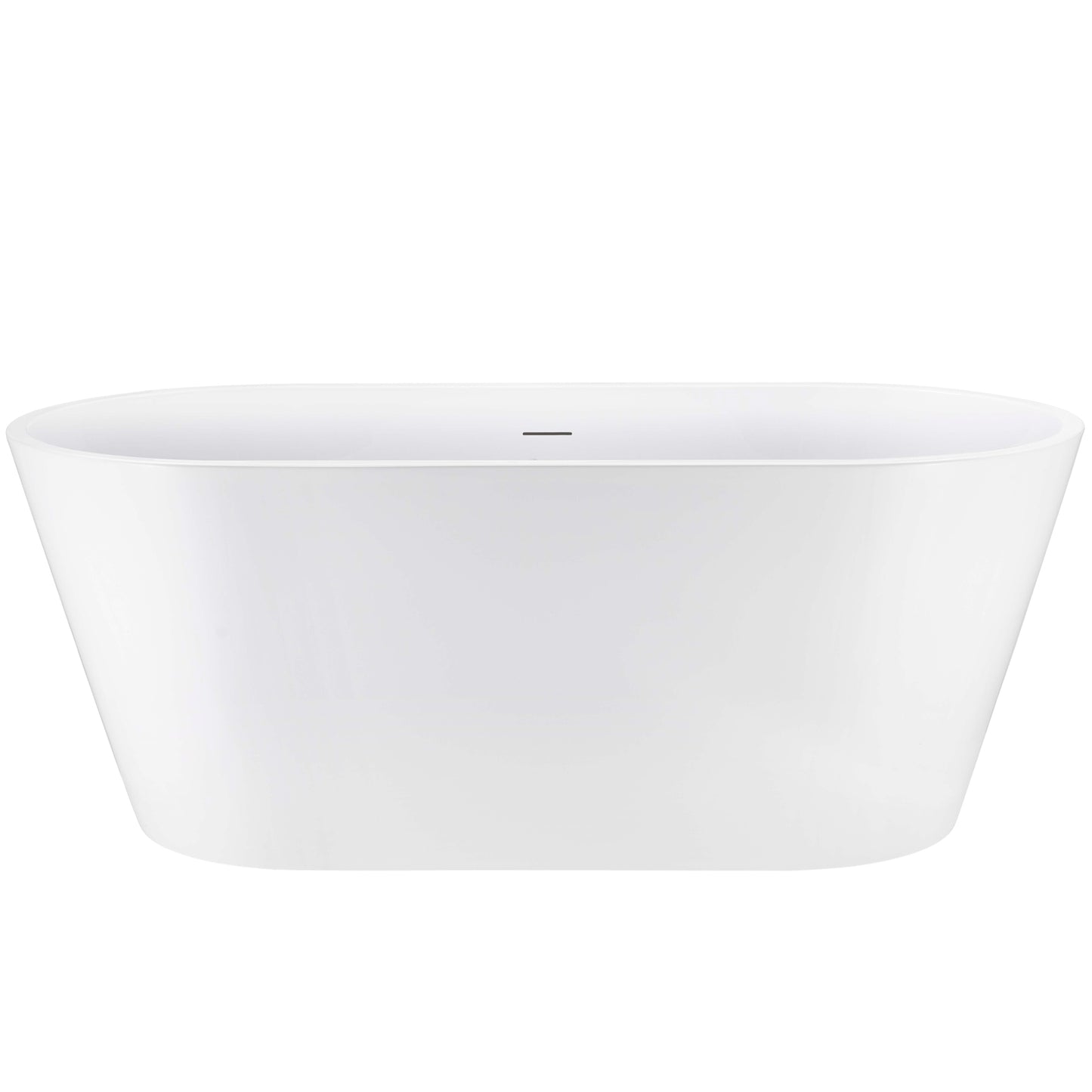 Wanne Rea MILANO 150 1