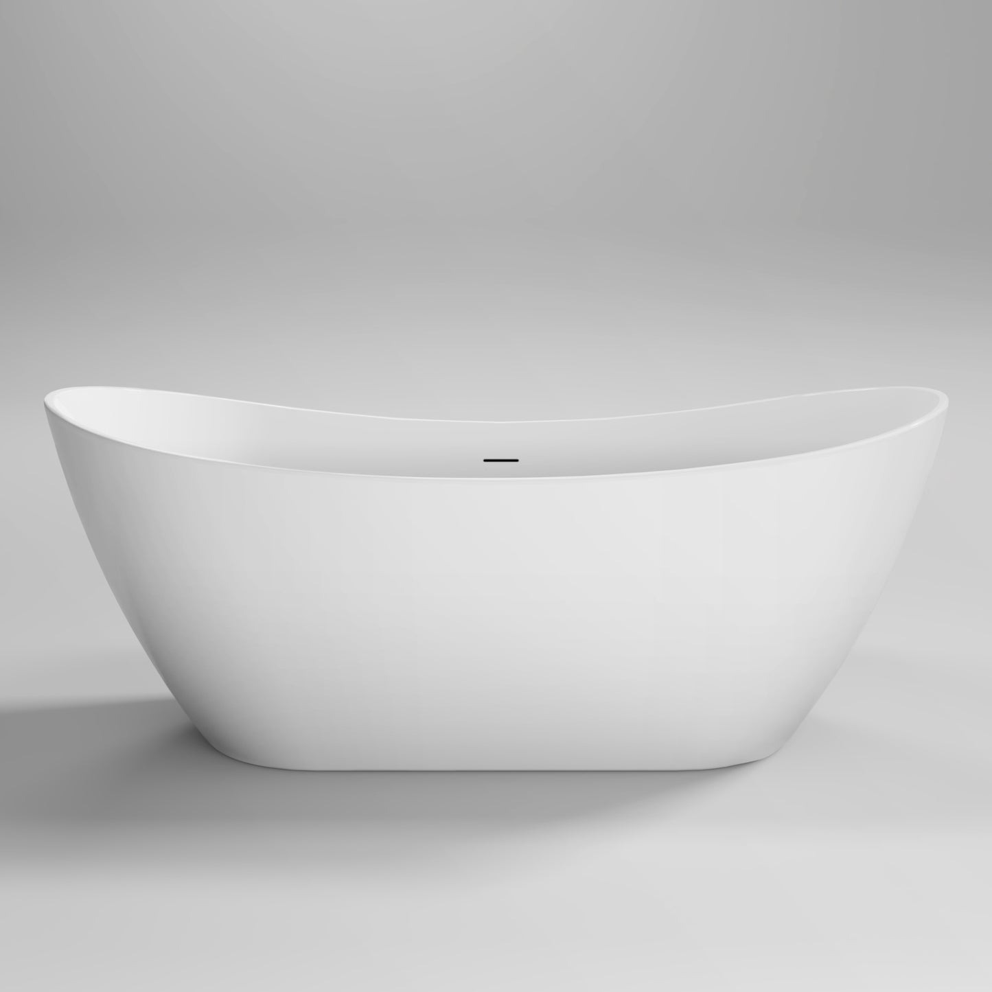 Wanne Rea KERRANO 150 3