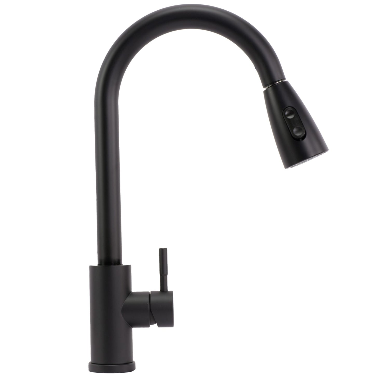 Küchearmatur REA CROSS BLACK 4