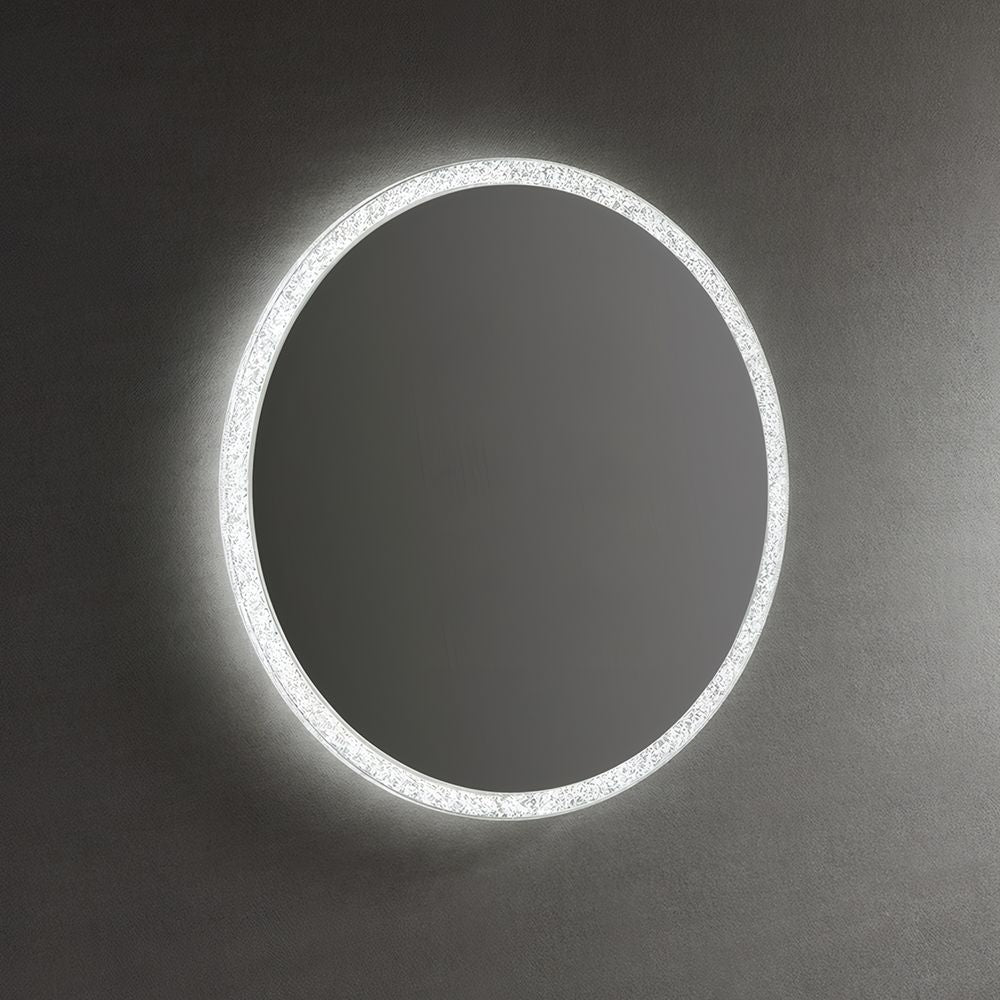 Spiegel LED 60cm BL806 4