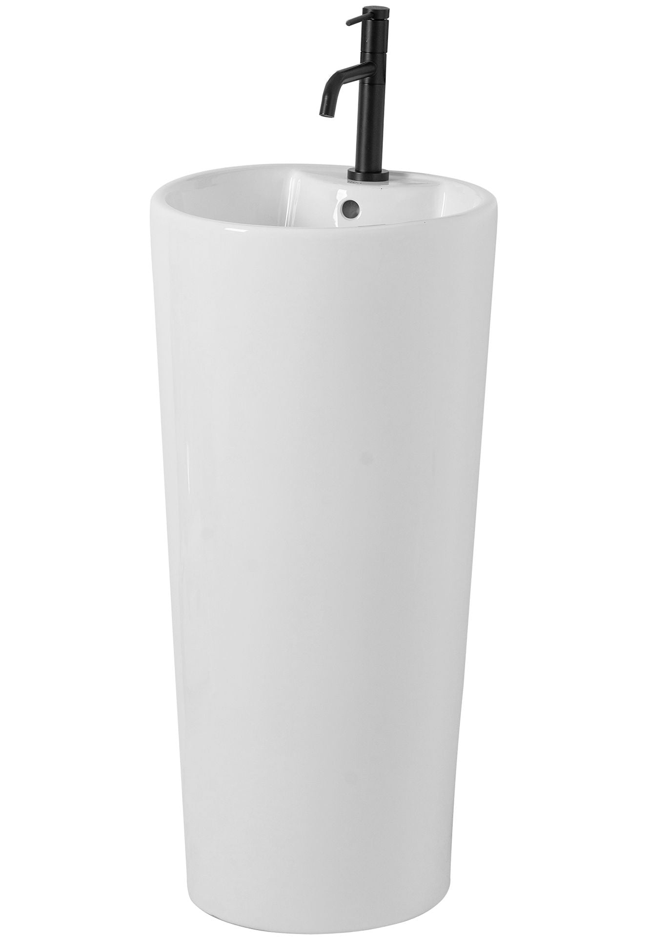 Standwaschbecken BLANKA 6