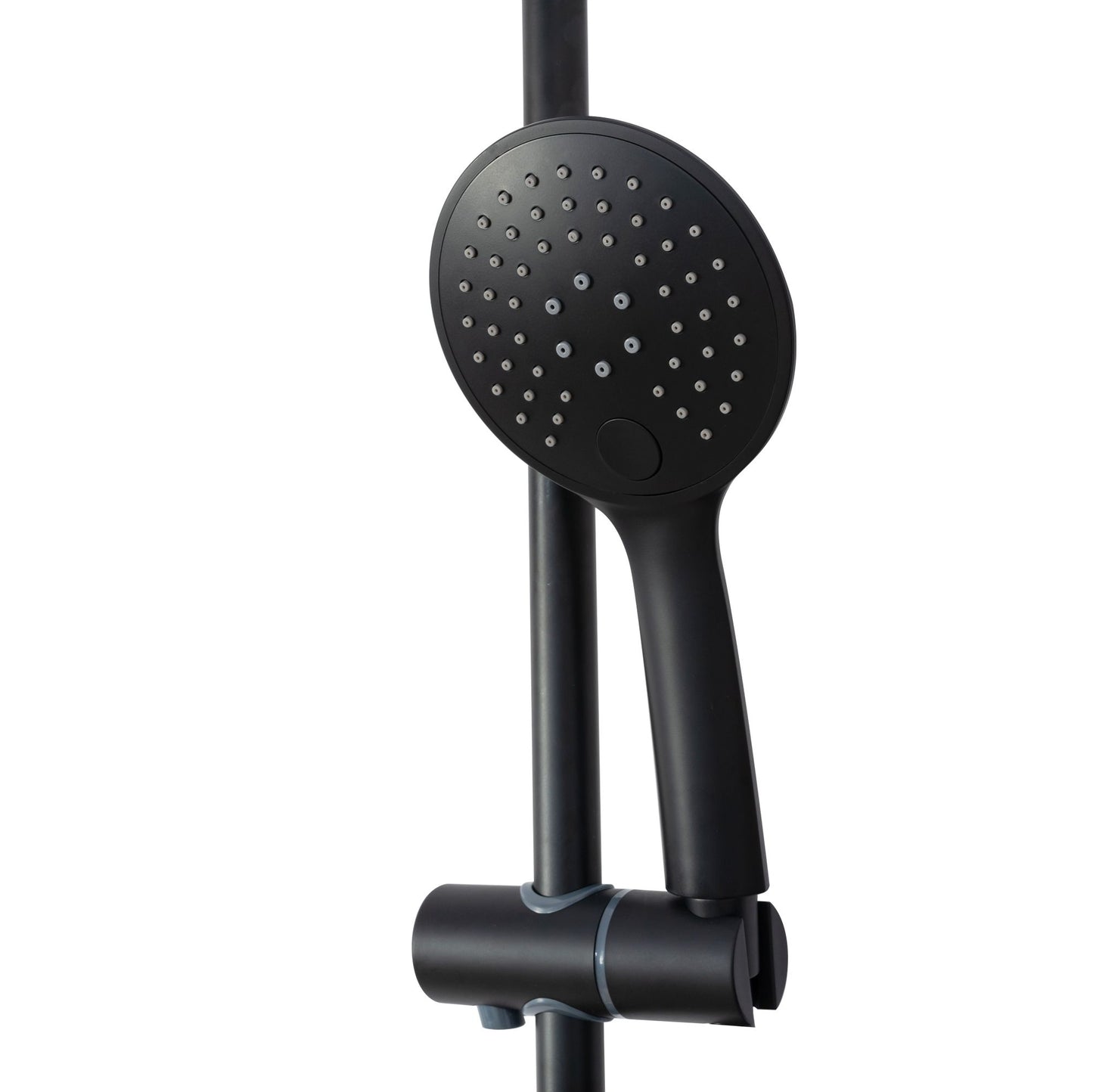 Duschset Rea Vigo Black 4