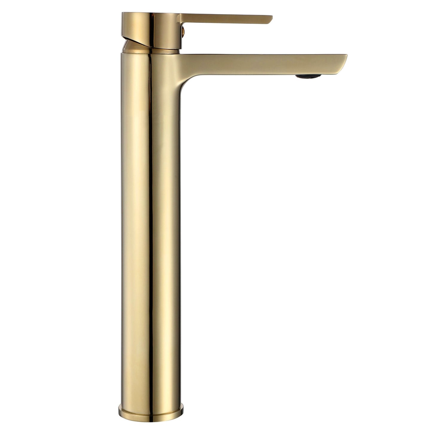 Waschbeckenarmatur Rea Argus Gold High 2