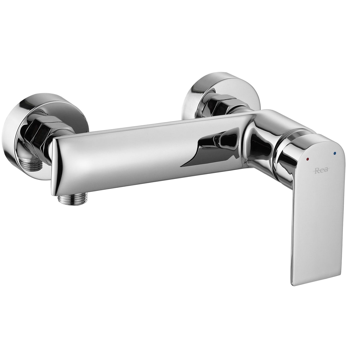 Duscharmatur REA Veneta Chrome 5