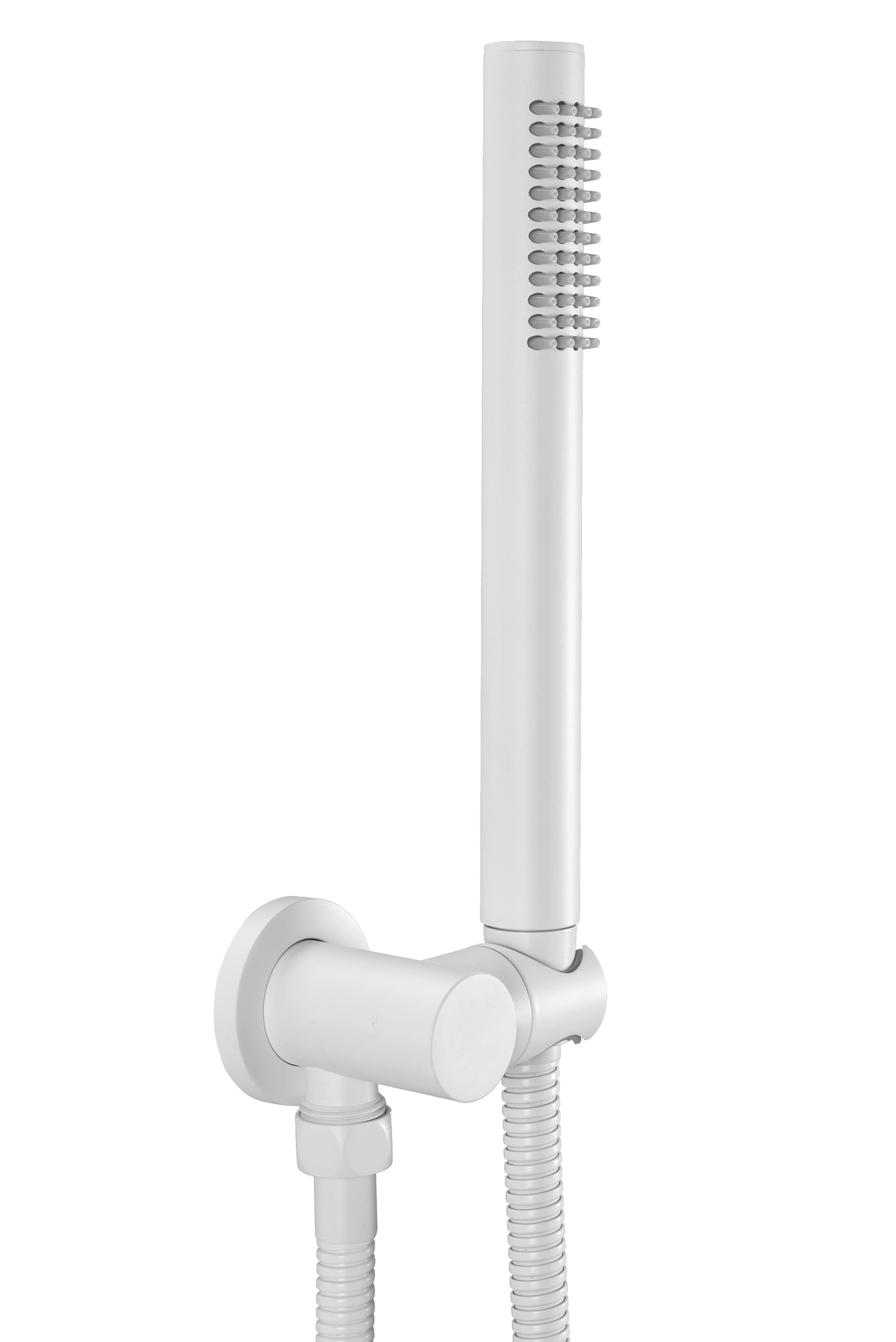 Unterputz Duschset REA Lungo white + BOX 3