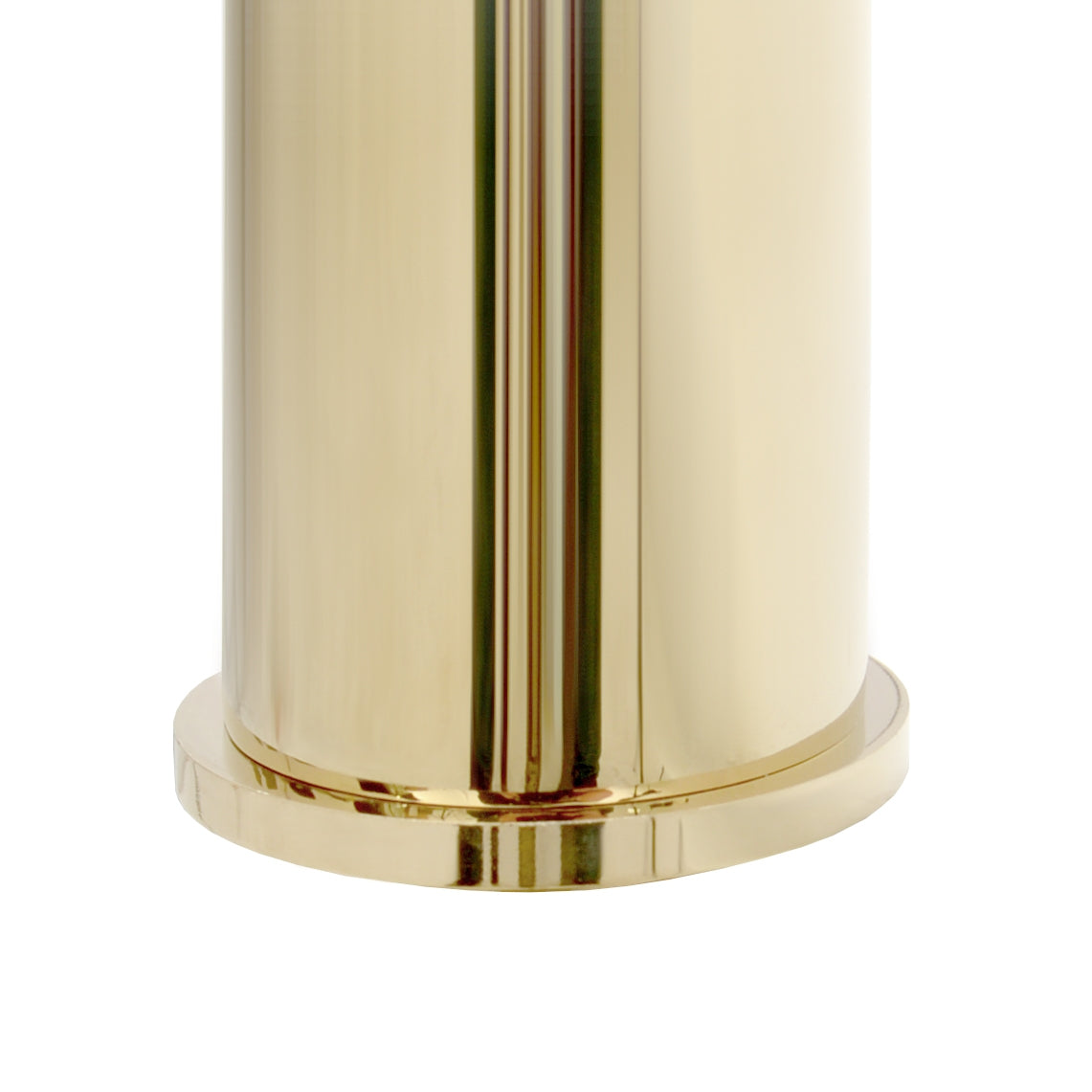 Waschbeckenarmatur Rea Tess High Light Gold 4