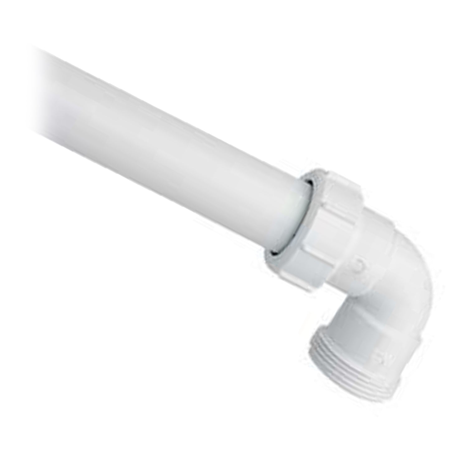 Siphon HC13-32 3