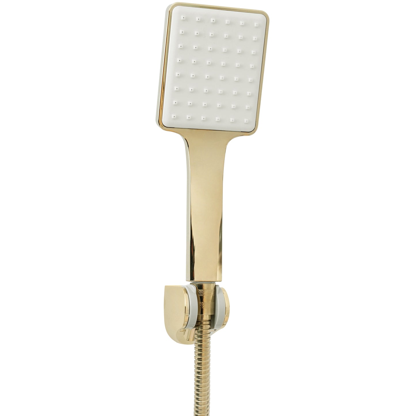 Wannenarmatur REA Urban Gold 4