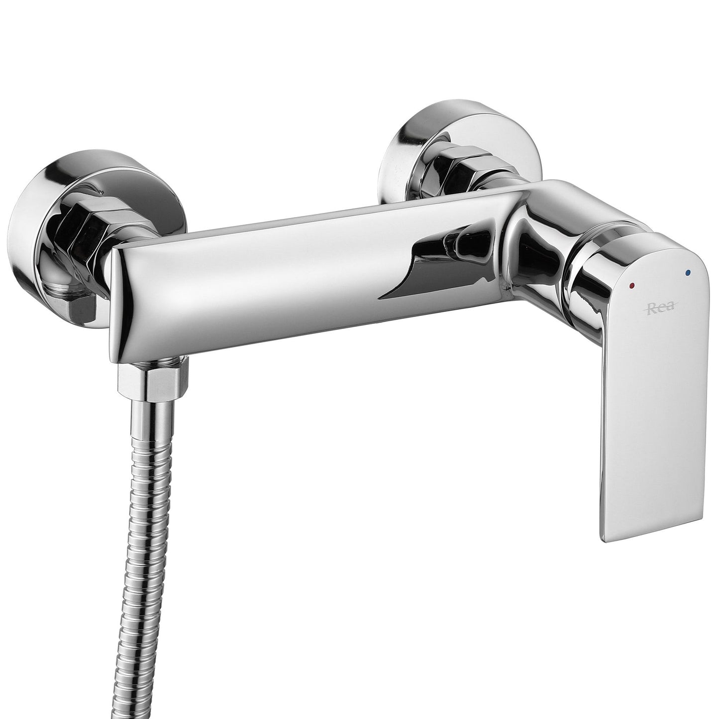 Duscharmatur REA Veneta Chrome 3