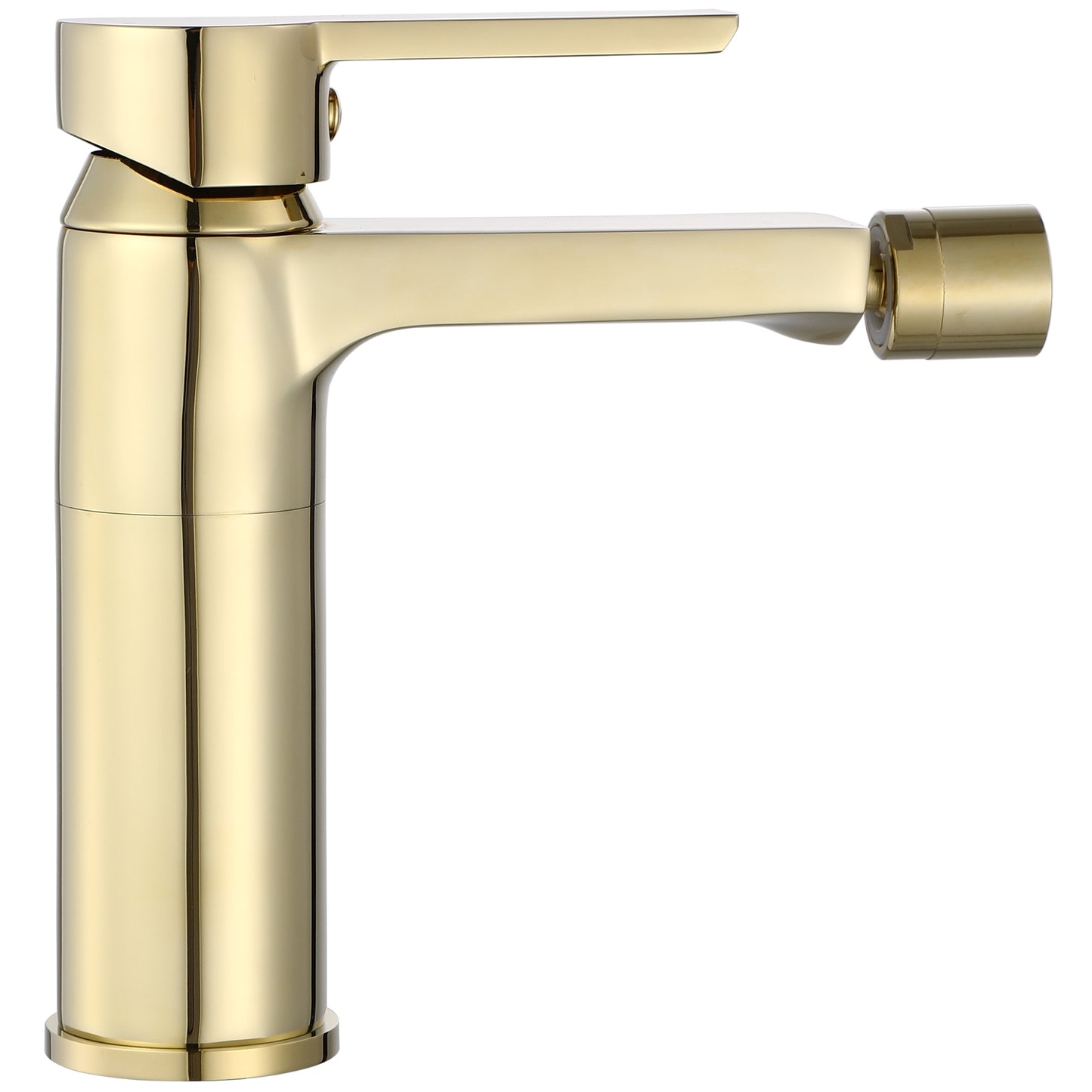 Bidetarmatur Rea ARGUS Gold 2