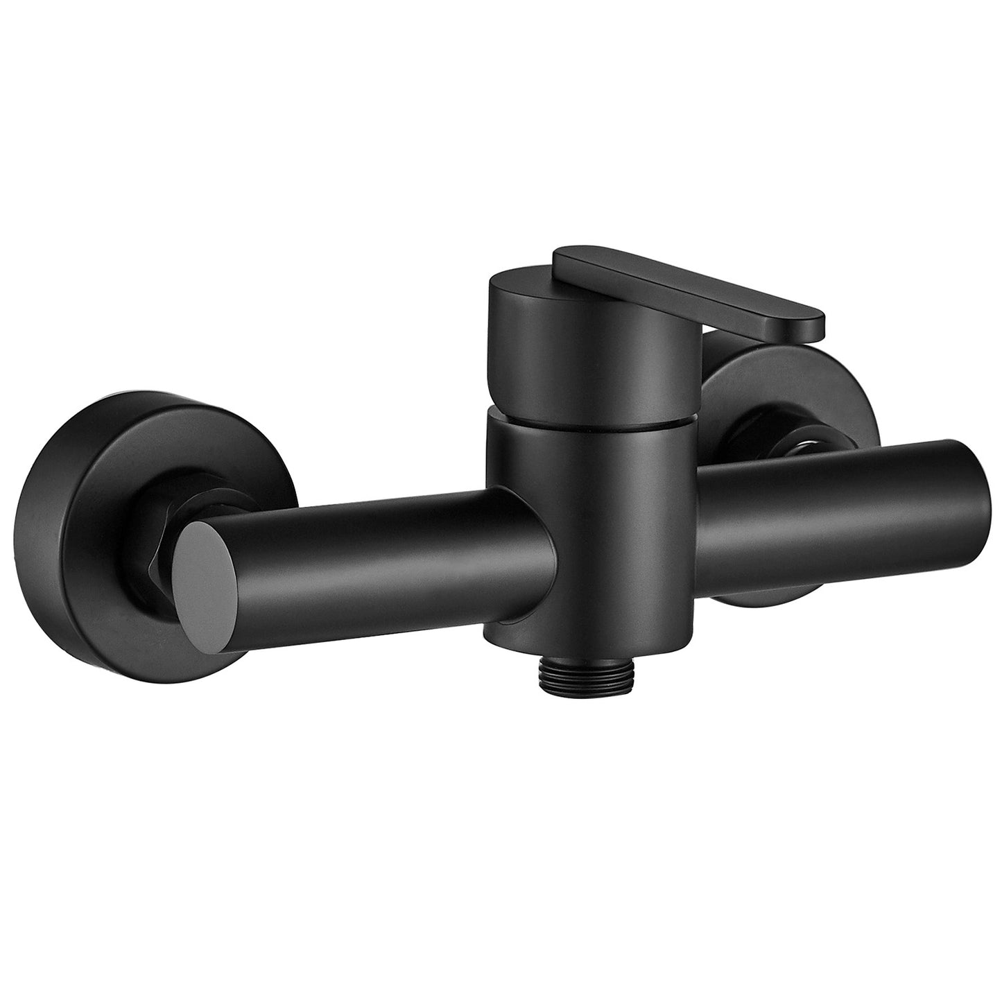 Duscharmatur REA Ontario Black 2