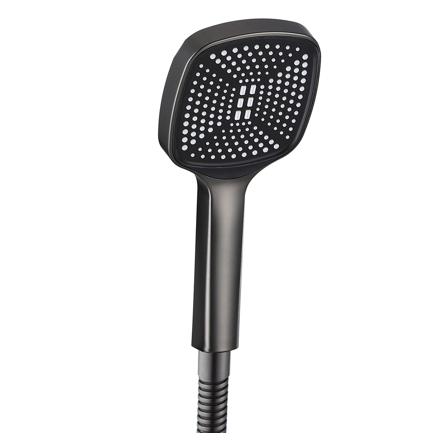 Wannenarmatur REA STORM Titanium 6