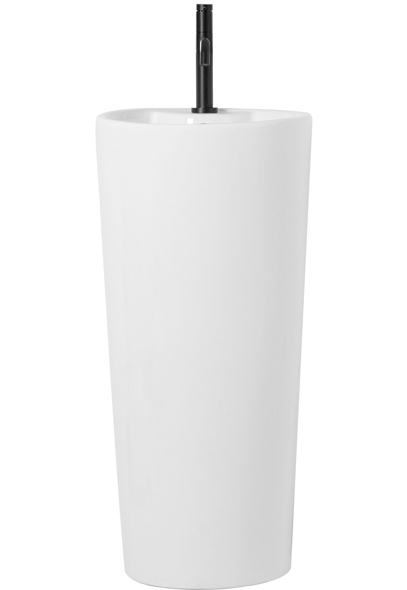 Standwaschbecken BLANKA 5