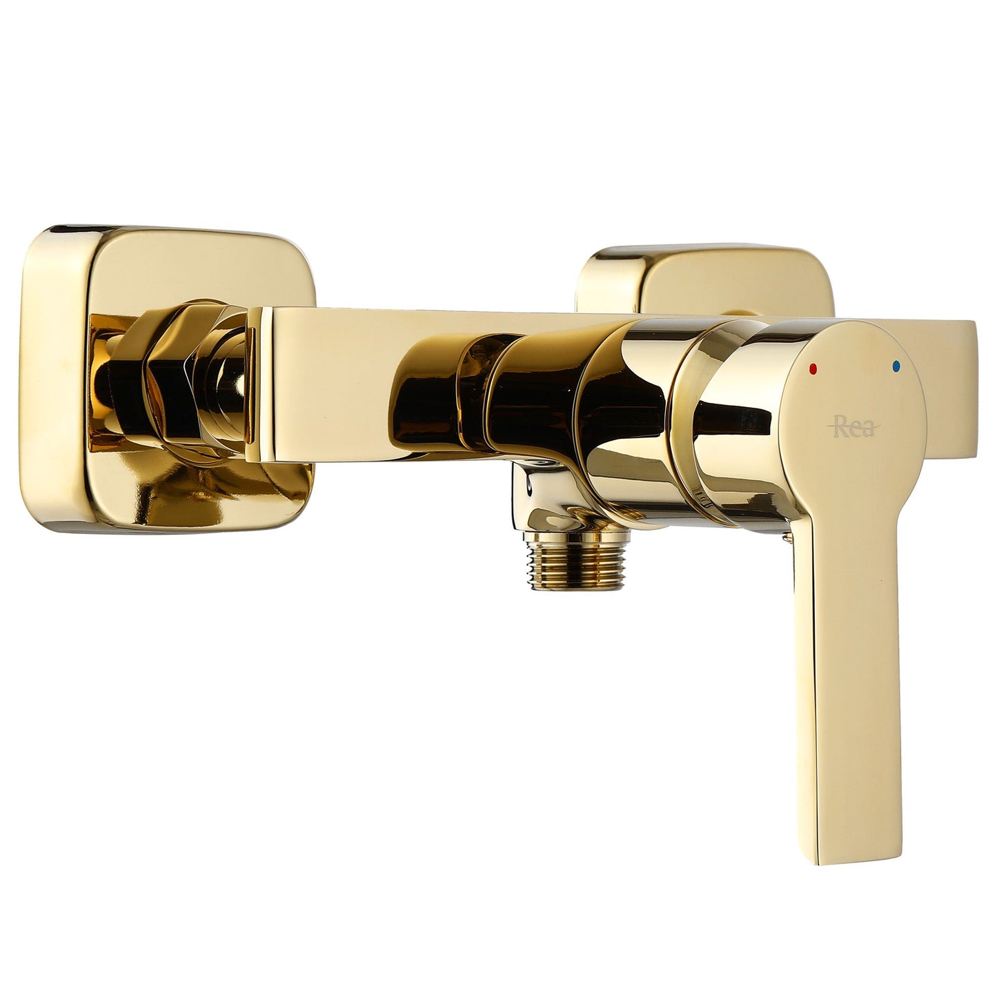 Duscharmatur REA ARGUS GOLD 4