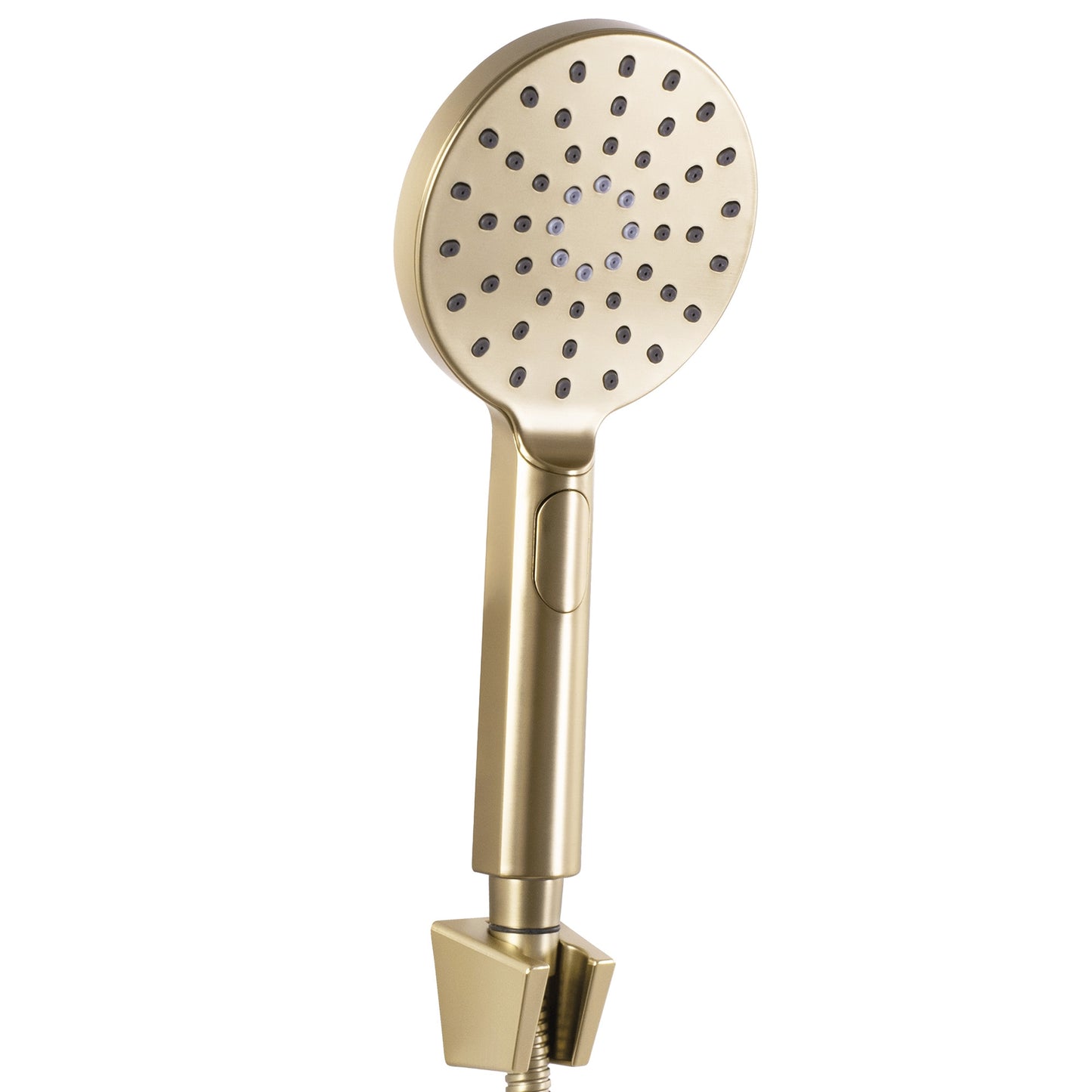 Wannenarmatur Rea Marco Brush Gold 4