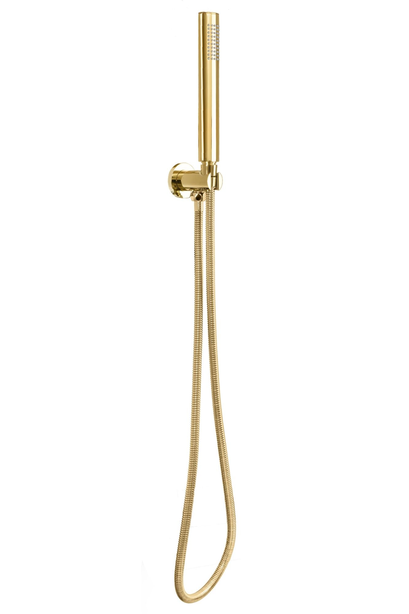 Duschset REA OVAL Gold BOX 6