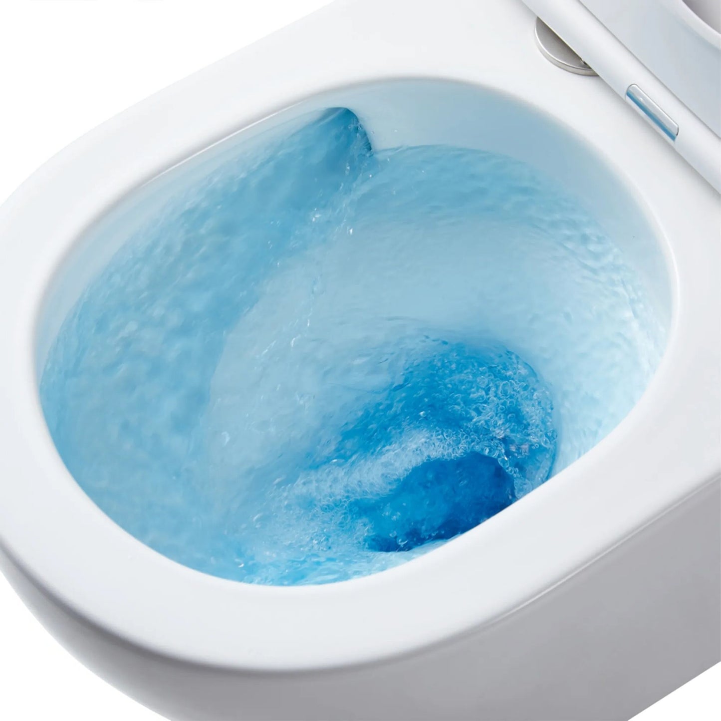 Wc Schüssel Randlos Rea Carter Tornado Aiax Shiny 5