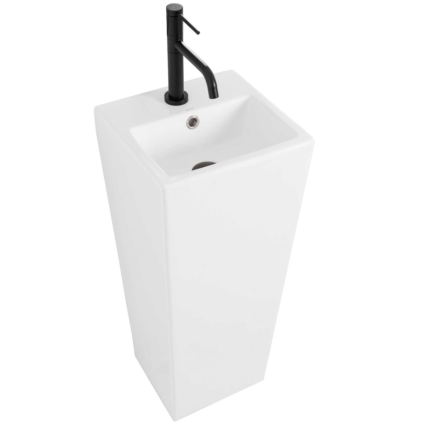 Standwaschbecken Kamila 1