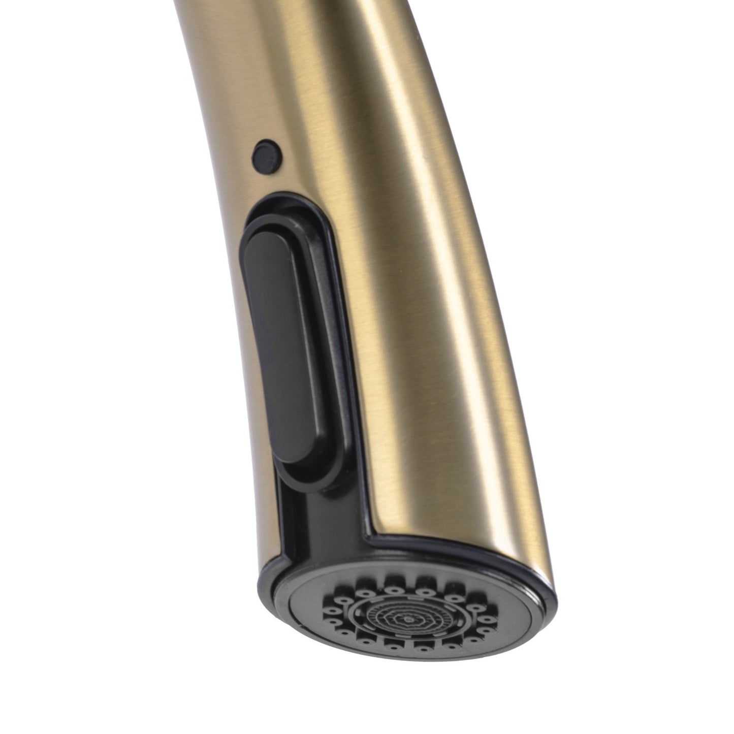 Küchearmatur REA Ross BRUSH GOLD 5